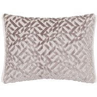 DESIGNERS GUILD DUFRENE 40 x 30 cm, quartz - Pillow