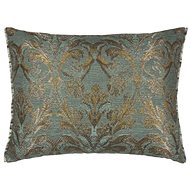 DESIGNERS GUILD VITTORIA 60 x 45 cm, aqua - Pillow