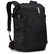 Thule Covert fotobatoh 24 L Black - Camera Backpack