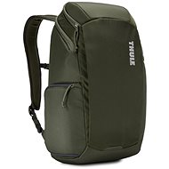 Thule EnRoute Medium fotobatoh 20L Dark Forest - Camera Backpack