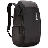 Thule EnRoute Medium fotobatoh 20L Black - Camera Backpack