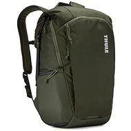 Thule EnRoute Large fotobatoh 25L Dark Forest - Camera Backpack