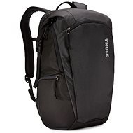 Thule EnRoute Large fotobatoh 25L Black - Camera Backpack