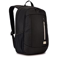Case Logic Jaunt 15.6" laptop and 10" tablet backpack Black - Laptop Backpack