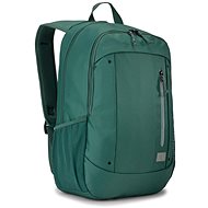Case Logic Jaunt 15,6" Laptop Backpack Green - Laptop Backpack