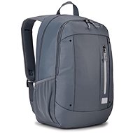 Case Logic Jaunt 15,6" laptop backpack grey - Laptop Backpack