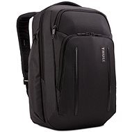 Thule Crossover 2 batoh 30L C2BP116 černý - Laptop Backpack