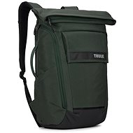 Thule Paramount batoh 24 l Racing Green - Laptop Backpack