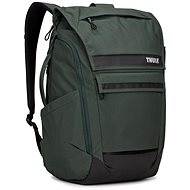 Thule Paramount batoh 27 l Racing Green - Laptop Backpack