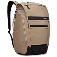Thule Paramount batoh 27 l Timberwolf - Laptop Backpack