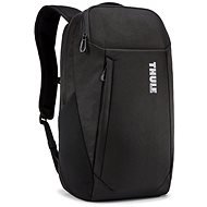 Thule Accent batoh 20 l TACBP2115 černý - Laptop Backpack