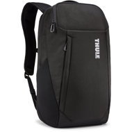 Thule Accent 20L TACBP2115 - black - Laptop Backpack