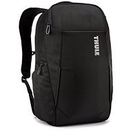 Thule Accent batoh 23l TACBP2116 černý - Laptop Backpack