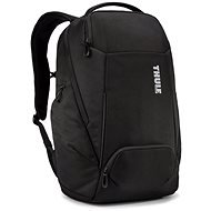 Thule Accent batoh 26 l TACBP2316 černý - Laptop Backpack