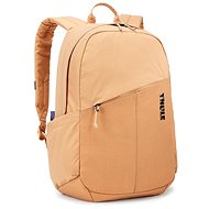 Thule Notus batoh 20 l oranžový - Laptop Backpack