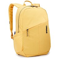 Thule Notus backpack 20 l yellow - Laptop Backpack