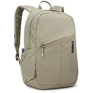 Thule Notus backpack 20 l grey - Laptop Backpack