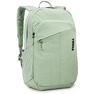 Thule Indago batoh 23 l zelený - Laptop Backpack