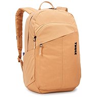 Thule Indago backpack 23 l orange - Laptop Backpack