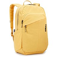 Thule Indago batoh 23 l žlutý - Laptop Backpack
