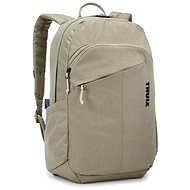 Thule Indago batoh 23 l šedý - Laptop Backpack