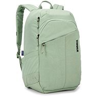 Thule Exeo batoh 28 l zelený - Laptop Backpack