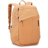 Thule Exeo batoh 28 l oranžový - Laptop Backpack