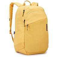 Thule Exeo batoh 28 l žlutý - Laptop Backpack