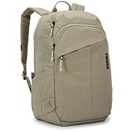 Thule Exeo batoh 28 l šedý - Laptop Backpack