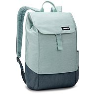 Thule Lithos batoh 16 l šedý - Laptop Backpack