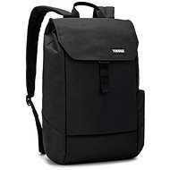 Thule Lithos batoh 16 l TLBP213 černý - Laptop Backpack