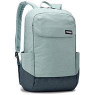 Thule Lithos batoh 20 l šedý - Laptop Backpack