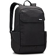 Thule Lithos backpack 20L TLBP216 black - Laptop Backpack