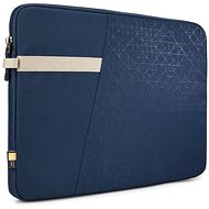 Case Logic Ibira 13.3" laptop sleeve - Laptop Case
