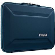 Thule Gauntlet 4 pouzdro na 14" Macbook modré - Puzdro na notebook