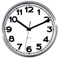 Karlsson 850247 - Wall Clock