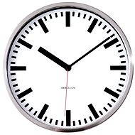 KARLSSON 850240 - Wall Clock