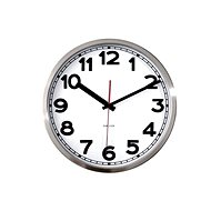 KARLSSON 850296 - Wall Clock