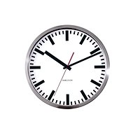 Karlsson 850290 - Wall Clock