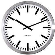 KARLSSON 850527 - Wall Clock