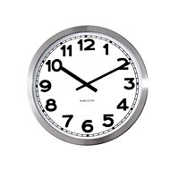 Karlsson 850520 - Wall Clock