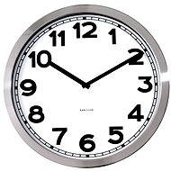  Karlsson 850421  - Clock