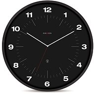  Karlsson KW0010BK  - Clock
