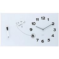  Karlsson 5218  - Clock