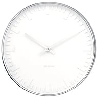 Karlsson 4384 - Wall Clock