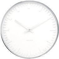 Karlsson 4382 - Wall Clock