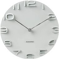 KARLSSON 5311WH - Wall Clock