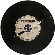 Karlsson 5392 - Wall Clock