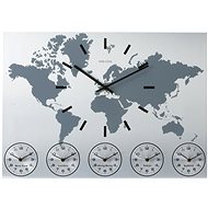 KARLSSON 5069 - Wall Clock
