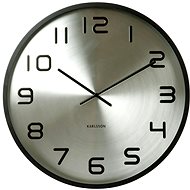  Karlsson 5321  - Clock